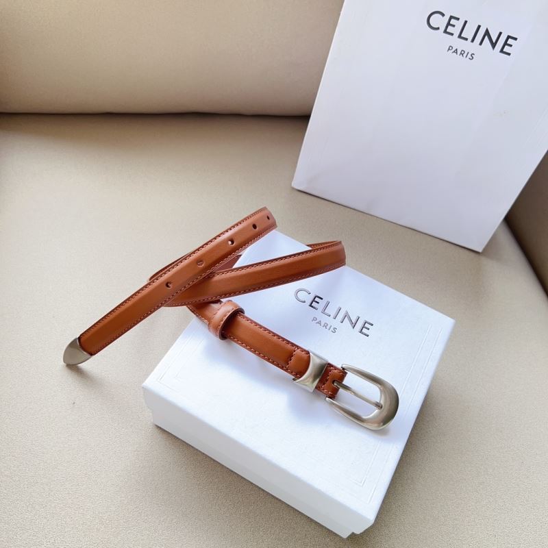 CELINE